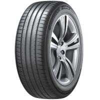 Hankook Ventus Prime 4 K135 215/55-R17 94V