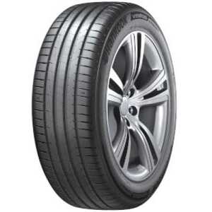 Hankook Ventus Prime 4 K135 215/55-R17 98H