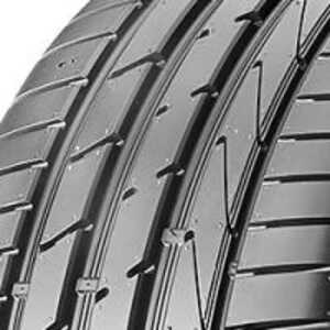 Hankook Ventus S1 Evo 2 K117 205/50-R17 93Y