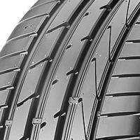 Hankook Ventus S1 Evo 2 K117 245/45-R18 100Y