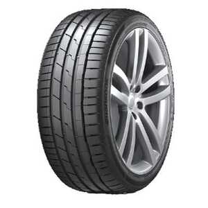 Hankook Ventus S1 Evo 3 EV K127E 225/45-R18 95H