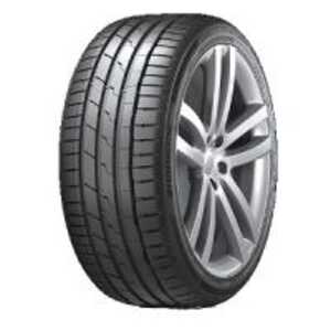 Hankook Ventus S1 Evo 3 EV K127E 225/55-R19 103Y