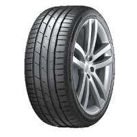 Hankook Ventus S1 Evo 3 EV K127E 235/55-R19 101T