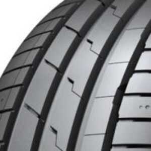 Hankook Ventus S1 Evo 3 K127 215/45-R18 93W