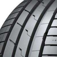 Hankook Ventus S1 Evo 3 K127 225/50-R17 98Y