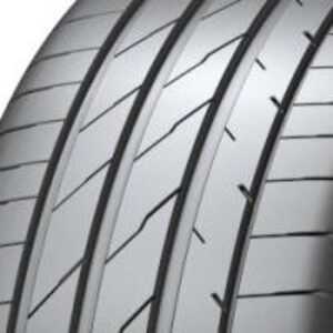 Hankook Ventus S1 Evo 4 X K137A 275/40-R21 107Y