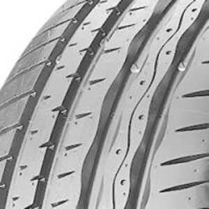 Hankook Ventus S1 Evo K107 195/40-R16 80W