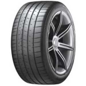 Hankook Ventus S1 Evo Z K129 245/30-R20 90Y