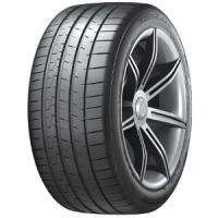 Hankook Ventus S1 Evo Z K129 245/35-R20 95Y