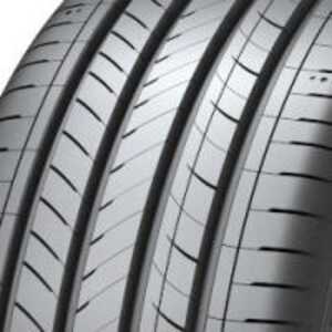 Hankook Ventus S2 AS X RH17 245/45-R20 99V