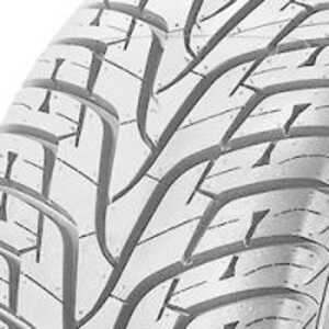 Hankook Ventus ST RH06 275/55-R20 117V