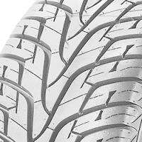 Hankook Ventus ST RH06 275/55-R20 117V