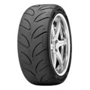 Hankook Ventus TD Z221 225/35-R18 87Y