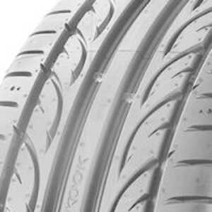 Hankook Ventus V12 Evo 2 K120 195/50-R15 82V