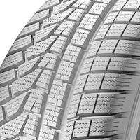 Hankook Winter i*cept evo² (W320A) 215/65-R17 99H