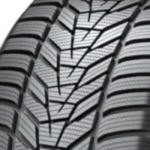 Hankook Winter i*cept evo3 X W330A 195/55-R19 97H