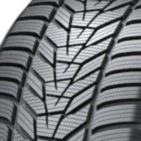 Hankook Winter i*cept evo3 X W330A 215/65-R17 103V