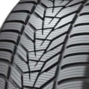 Hankook Winter i*cept evo3 X W330A 285/45-R22 114W