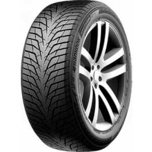 Hankook Winter i*cept IZ3 X W636A 225/55-R19 103T