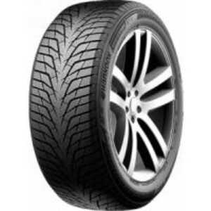 Hankook Winter i*cept IZ3 X W636A 225/60-R17 103T