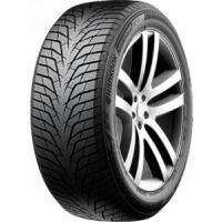 Hankook Winter i*cept IZ3 X W636A 225/65-R17 106T