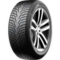 Hankook Winter i*cept IZ3 X W636A 255/50-R20 109T