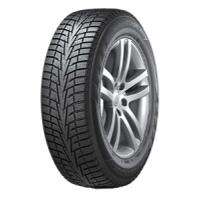 Hankook Winter i*cept X RW10 215/60-R17 96T