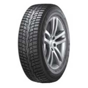 Hankook Winter i*cept X RW10 225/75-R16 104T