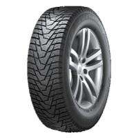 Hankook Winter i*pike X W429A 225/55-R19 103T