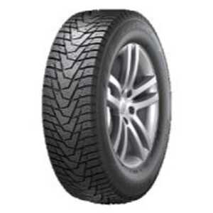 Hankook Winter i*pike X W429A 235/55-R18 104T