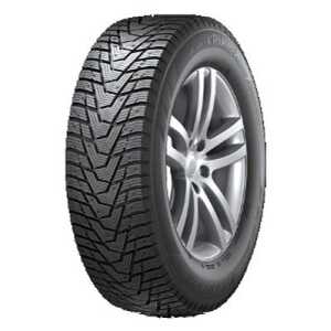 Hankook Winter i*pike X W429A 235/60-R18 107T