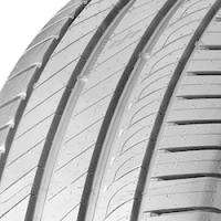 Kleber Dynaxer UHP 215/45-R17 91Y