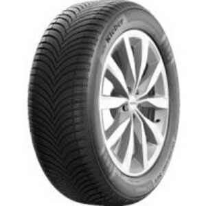 Kleber Quadraxer SUV 215/60-R17 96H