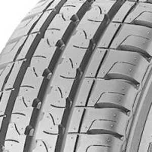 Kleber Transpro 185/75-R16 104/102R