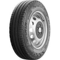 Kleber Transpro 2 205/70-R15 106/104R