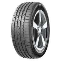 Kumho Crugen HP91 245/50-R19 105W