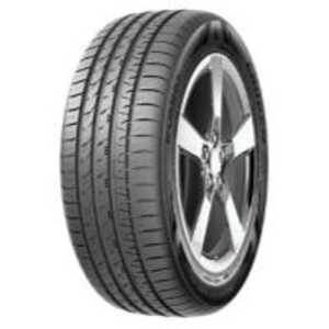 Kumho Crugen HP91 255/55-R19 111Y