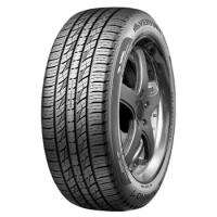 Kumho Crugen Premium KL33 235/65-R17 104H