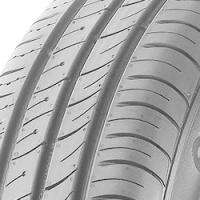 Kumho EcoWing ES01 KH27 205/60-R16 96V