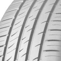 Kumho EcoWing ES31 195/65-R15 95T