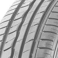 Kumho Ecsta HM KH31 195/55-R16 87V