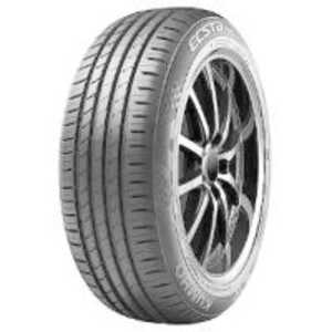 Kumho Ecsta HS51 195/55-R16 87V