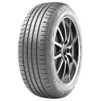 Kumho Ecsta HS51 205/45-R17 88V