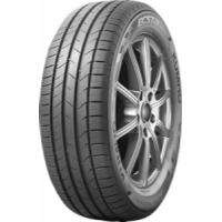 Kumho Ecsta HS52 185/55-R15 82H