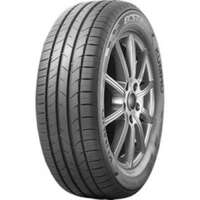 Kumho Ecsta HS52 235/55-R17 103H