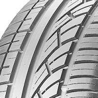 Kumho Ecsta KH11 175/55-R15 77T