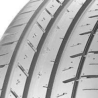 Kumho Ecsta Le Sport KU39 235/50-R17 96Y