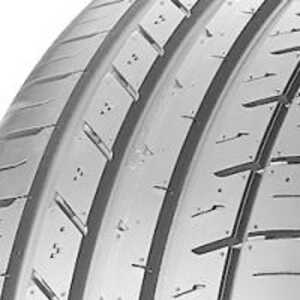 Kumho Ecsta Le Sport KU39 265/30-R19 93Y