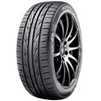 Kumho Ecsta PS31 185/55-R15 82V