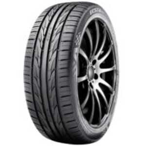 Kumho Ecsta PS31 195/45-R16 84V